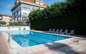 Bluesea Noja